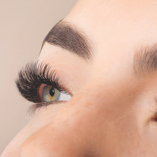 soin-cils-volume-naturel-toulon.