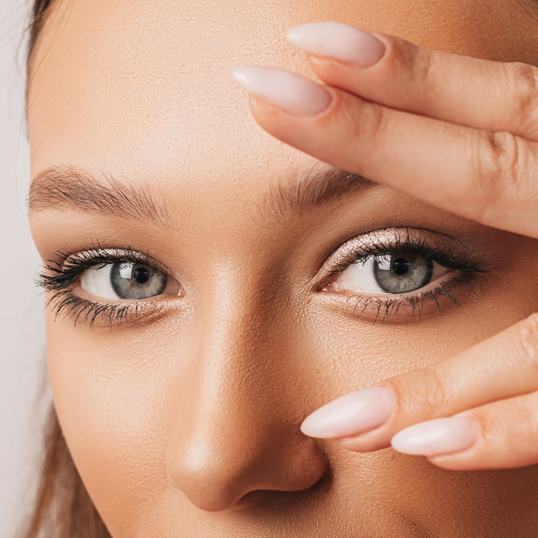 attrapage-maquillage-permanent-toulon Correction de maquillage permanent réalisé par un autre professionnel à Toulon</p>
<p>