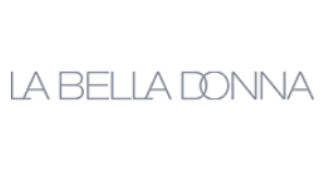 belladonna-naturkosmetik