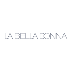 Maquillage minéral La Bella Donna à l’institut