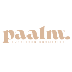 paalm 