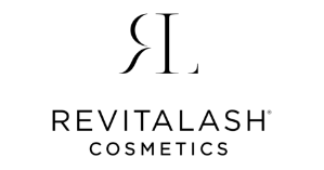 logo-revitalash