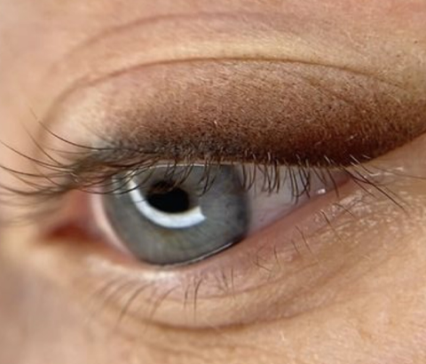 maquillage-permanent-yeux-toulon Densification des cils par maquillage permanent des yeux à Toulon