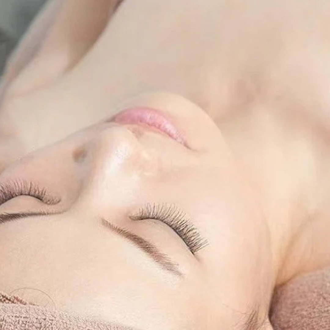 soin-skin-booster-toulon. Soin Skin Booster visage à l’institut Emmanuelle Gallo à Toulon</p>
<p>